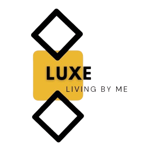 The Luxe Living