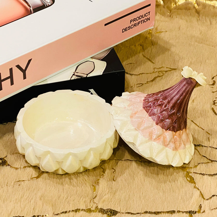 3pcs beauty storage set